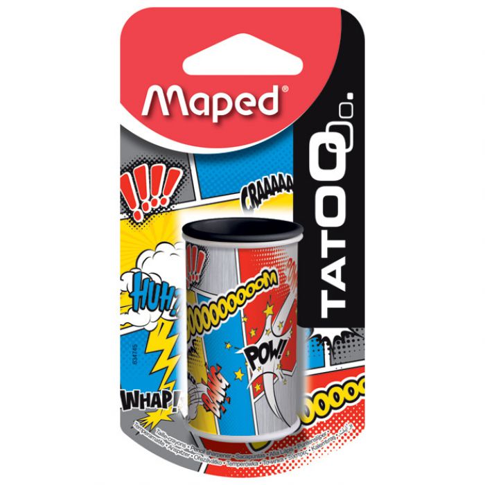 /000028672